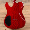 Fender HH Telecaster Electric Guitars / Solid Body
