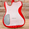Fender HH Telecaster Electric Guitars / Solid Body