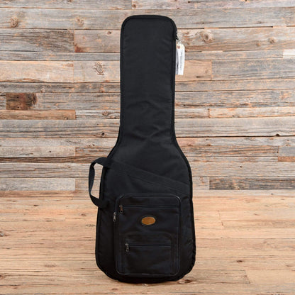 Fender Highway 1 Stratocaster Black 2006 Electric Guitars / Solid Body