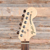 Fender Highway 1 Stratocaster Black 2006 Electric Guitars / Solid Body