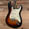 Fender Highway 1 Stratocaster Sunburst 2006 Electric Guitars / Solid Body