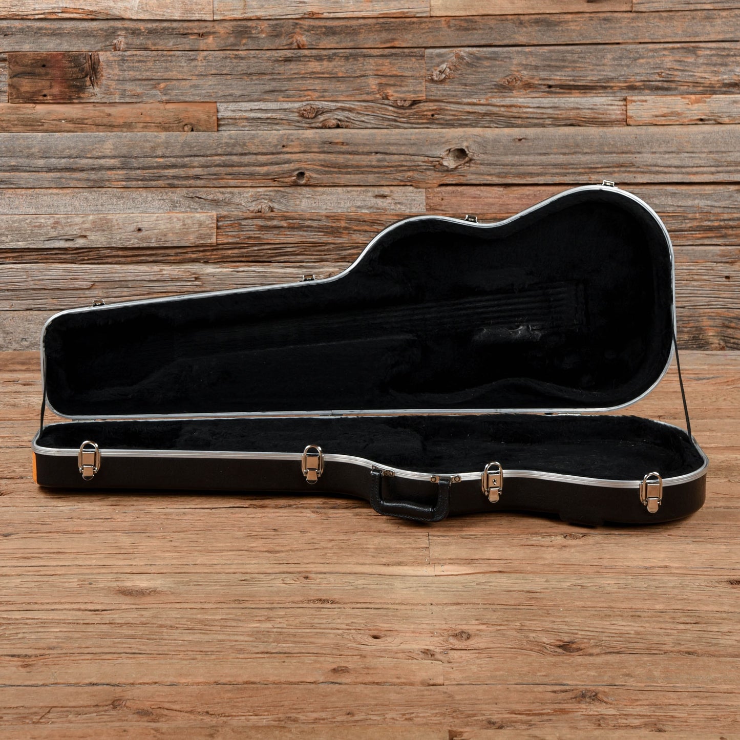 Fender Highway 1 Telecaster Sunburst 2005 Electric Guitars / Solid Body