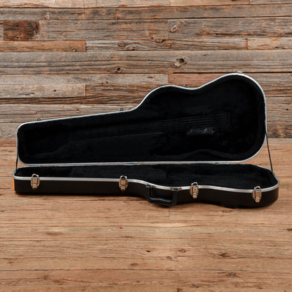 Fender Highway 1 Telecaster Sunburst 2005 Electric Guitars / Solid Body