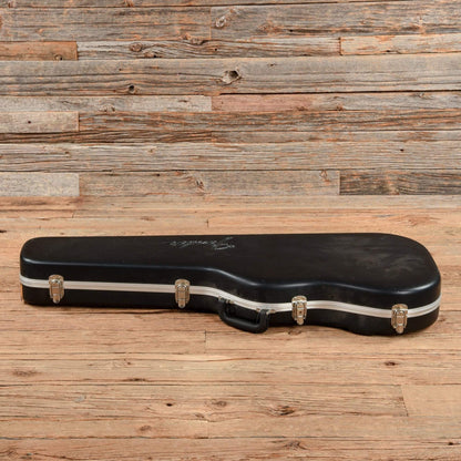 Fender Highway 1 Telecaster Sunburst 2006 Electric Guitars / Solid Body