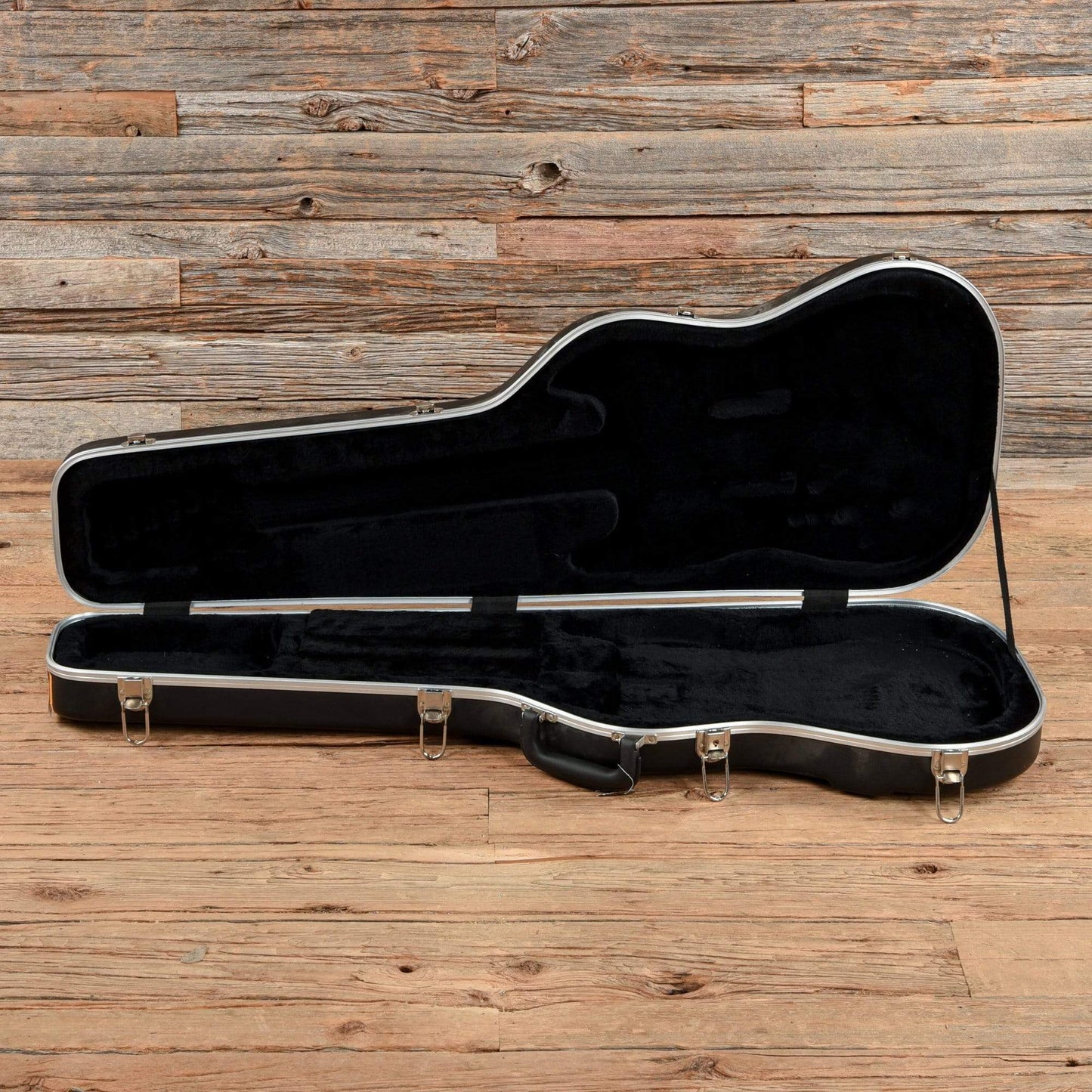 Fender Highway 1 Telecaster Sunburst 2006 Electric Guitars / Solid Body