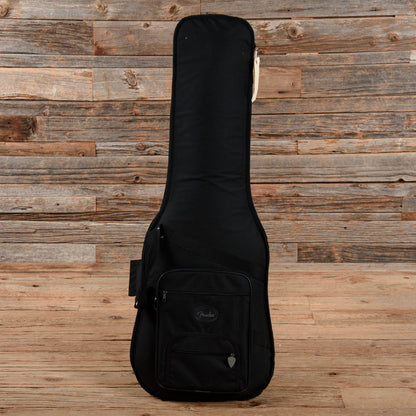 Fender Highway One Stratocaster Sunburst 2007 Electric Guitars / Solid Body