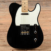 Fender Highway One Telecaster Black 2011 Electric Guitars / Solid Body
