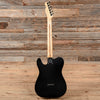Fender Highway One Telecaster Black 2011 Electric Guitars / Solid Body