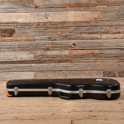 Fender Highway One Telecaster Sunburst 2003 Electric Guitars / Solid Body