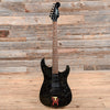 Fender HM Stratocaster Blackstone Electric Guitars / Solid Body