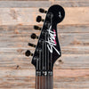 Fender HM Stratocaster Razzberry 1989 Electric Guitars / Solid Body
