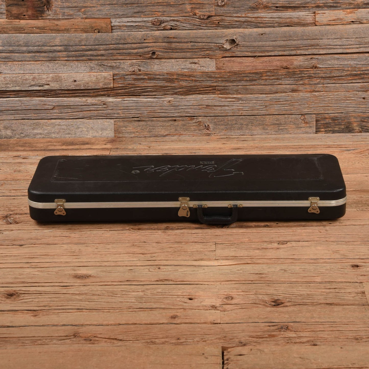 Fender Japan '69 Telecaster Blue Floral  1980s Electric Guitars / Solid Body