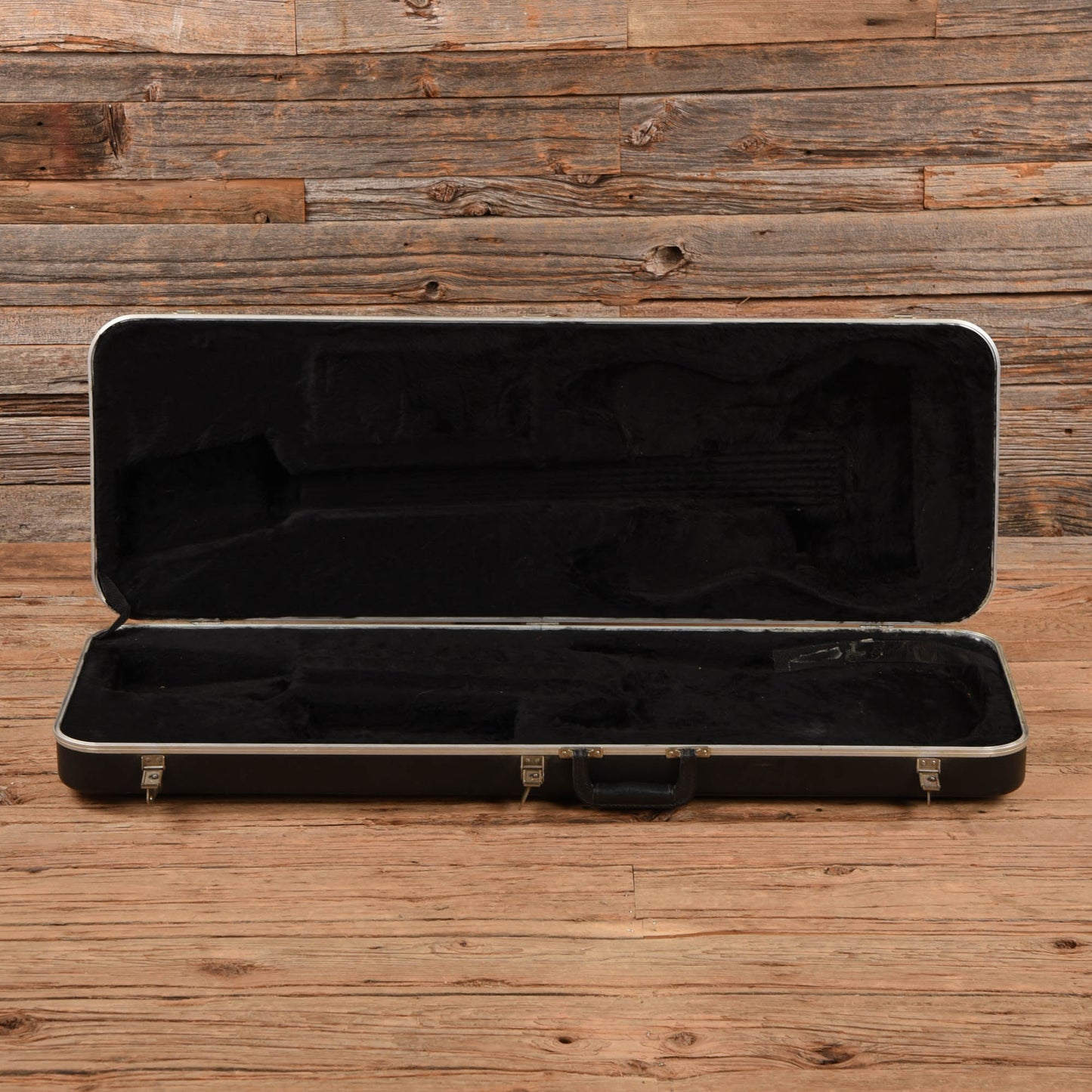 Fender Japan '69 Telecaster Blue Floral  1980s Electric Guitars / Solid Body