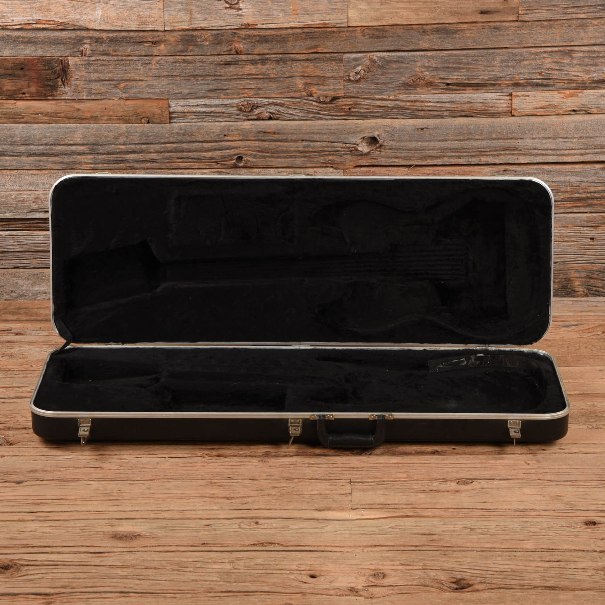 Fender Japan '69 Telecaster Blue Floral  1980s Electric Guitars / Solid Body