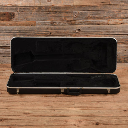 Fender Japan '69 Telecaster Blue Floral  1980s Electric Guitars / Solid Body