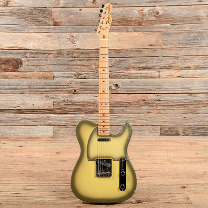 Fender Japan Antigua Telecaster  2003 Electric Guitars / Solid Body