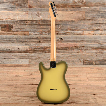 Fender Japan Antigua Telecaster  2003 Electric Guitars / Solid Body