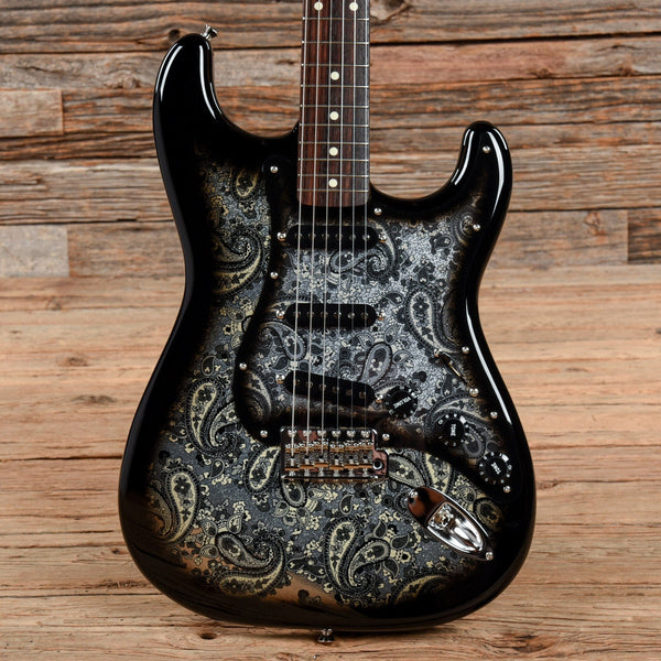 fender-electric-guitars-solid-