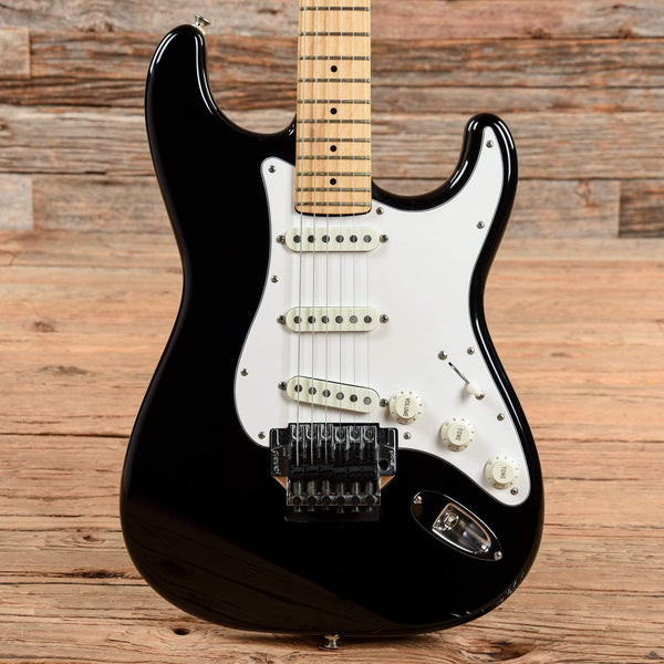 fender-electric-guitars-solid-