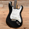 Fender Japan Stratocaster Black 1994 Electric Guitars / Solid Body