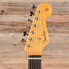 Fender Japan Stratocaster Black 1994 Electric Guitars / Solid Body