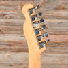 Fender Japan Telecaster Blonde 1987 Electric Guitars / Solid Body