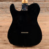 Fender Japan TL-52 Telecaster Black 1995 Electric Guitars / Solid Body