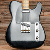 Fender Japan TL-52 Telecaster Black 1995 Electric Guitars / Solid Body