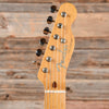 Fender Japan TL-52 Telecaster Reissue Blonde 1995 Electric Guitars / Solid Body