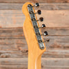 Fender Japan TL-52 Telecaster Reissue Blonde 1995 Electric Guitars / Solid Body