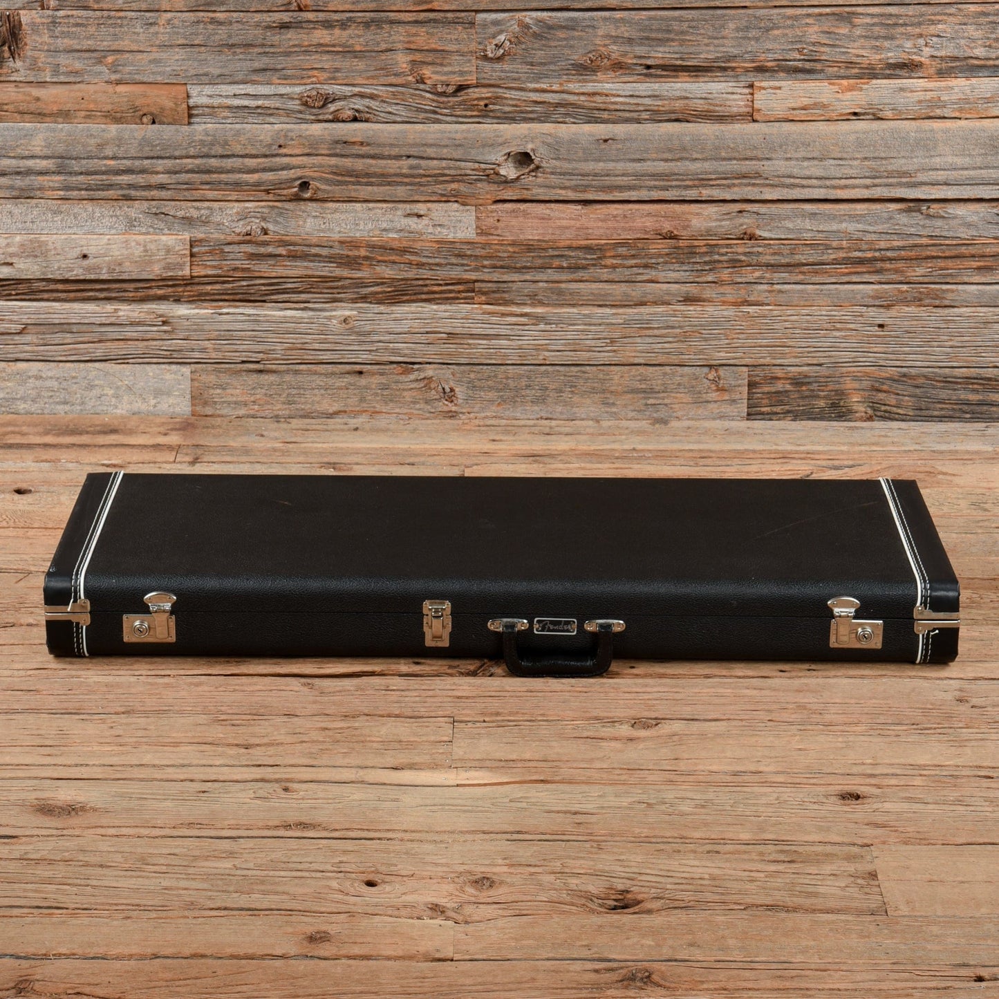 Fender Japan TL-52 Telecaster Reissue Blonde 1995 Electric Guitars / Solid Body