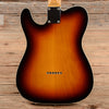 Fender Japan TL-62 Sunburst 1998 Electric Guitars / Solid Body