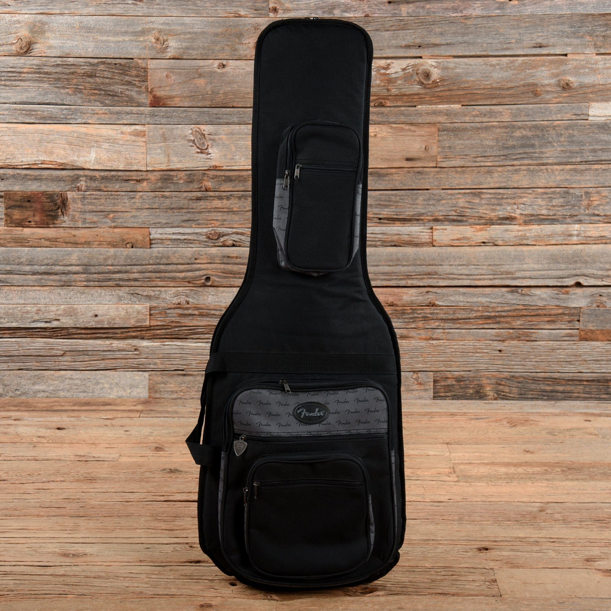 Fender Japan TL-62 Sunburst 1998 Electric Guitars / Solid Body