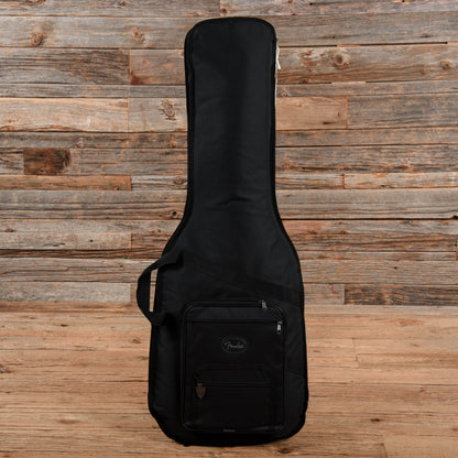 Fender Jason Isbell Signature Telecaster Custom Sunburst 2022 Electric Guitars / Solid Body