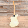 Fender Jazzmaster Olympic White 1966 Electric Guitars / Solid Body