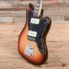 Fender Jazzmaster Sienna Sunburst 1979 Electric Guitars / Solid Body