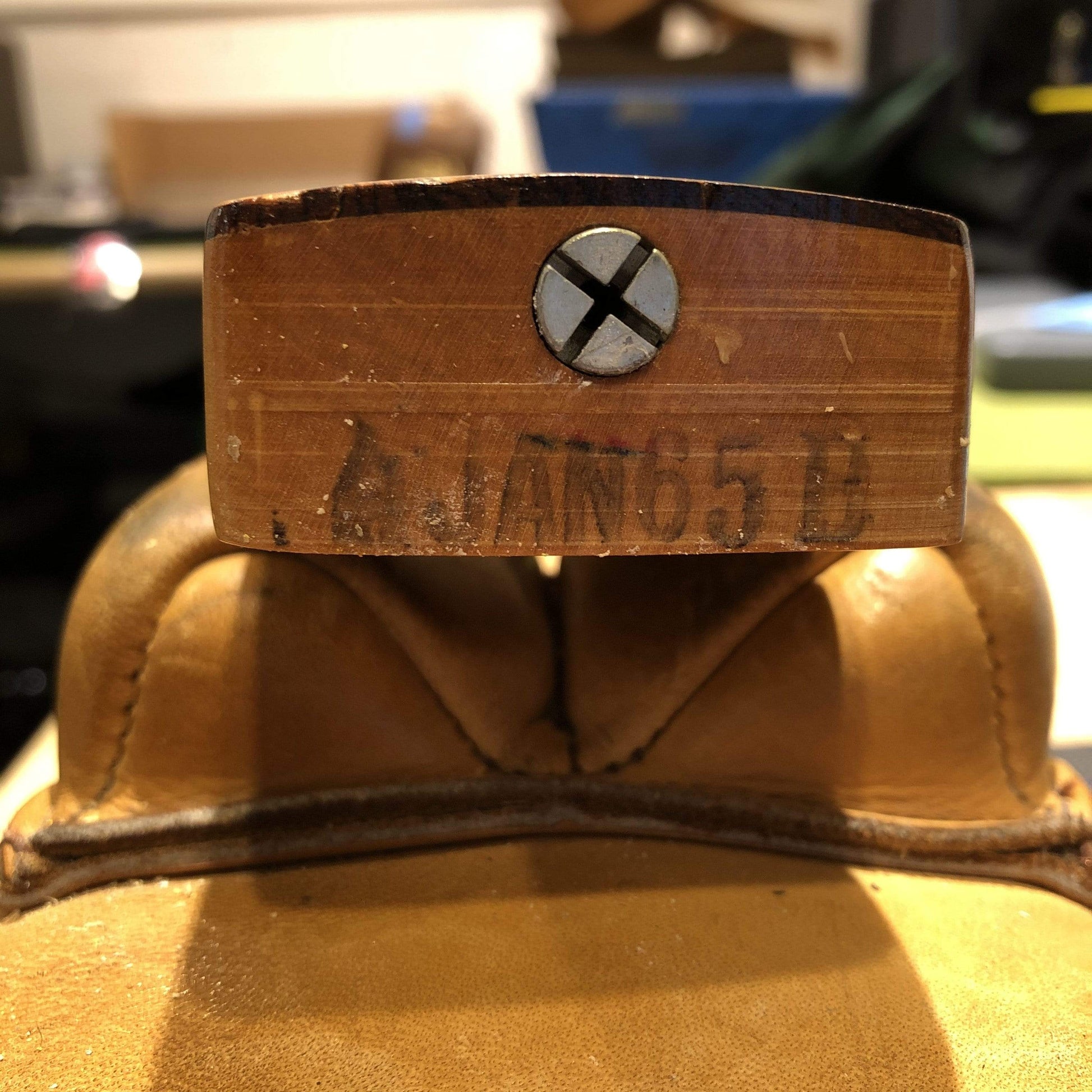 Fender Jazzmaster Sunburst 1965 Electric Guitars / Solid Body