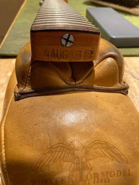 Fender Jazzmaster Sunburst 1965 Electric Guitars / Solid Body