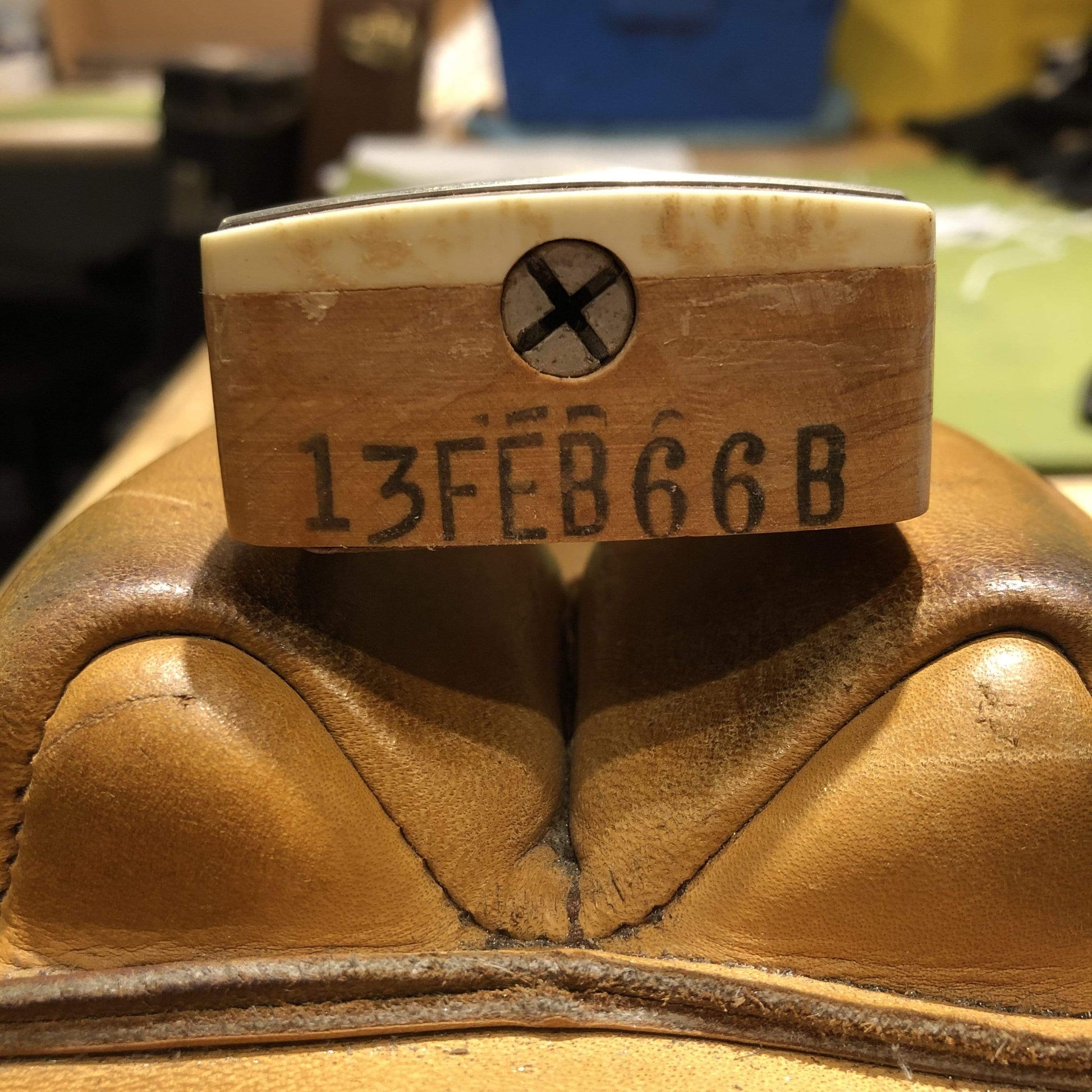 Fender Jazzmaster Sunburst 1966 Electric Guitars / Solid Body