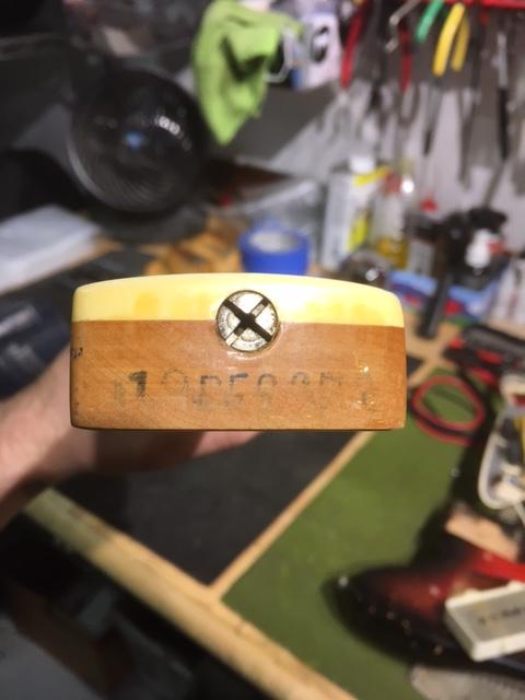 Fender Jazzmaster Sunburst 1969 Electric Guitars / Solid Body