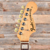 Fender Jazzmaster Sunburst 1969 Electric Guitars / Solid Body
