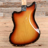 Fender Jazzmaster Sunburst 1969 Electric Guitars / Solid Body