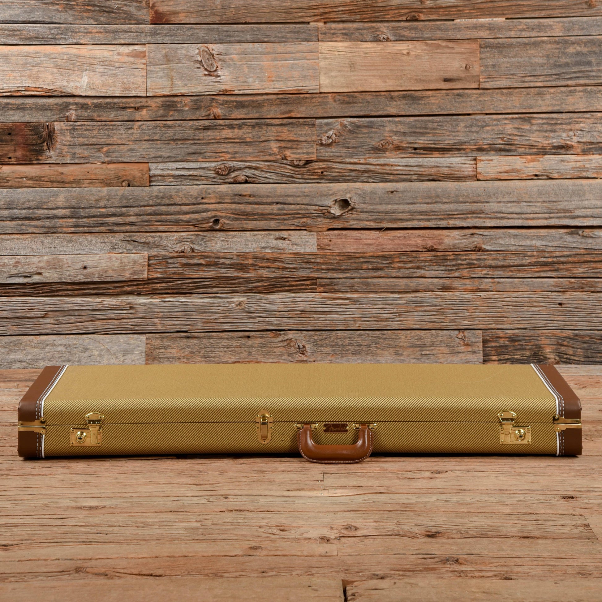 Fender Jeff Beck Stratocaster White 2022 Electric Guitars / Solid Body