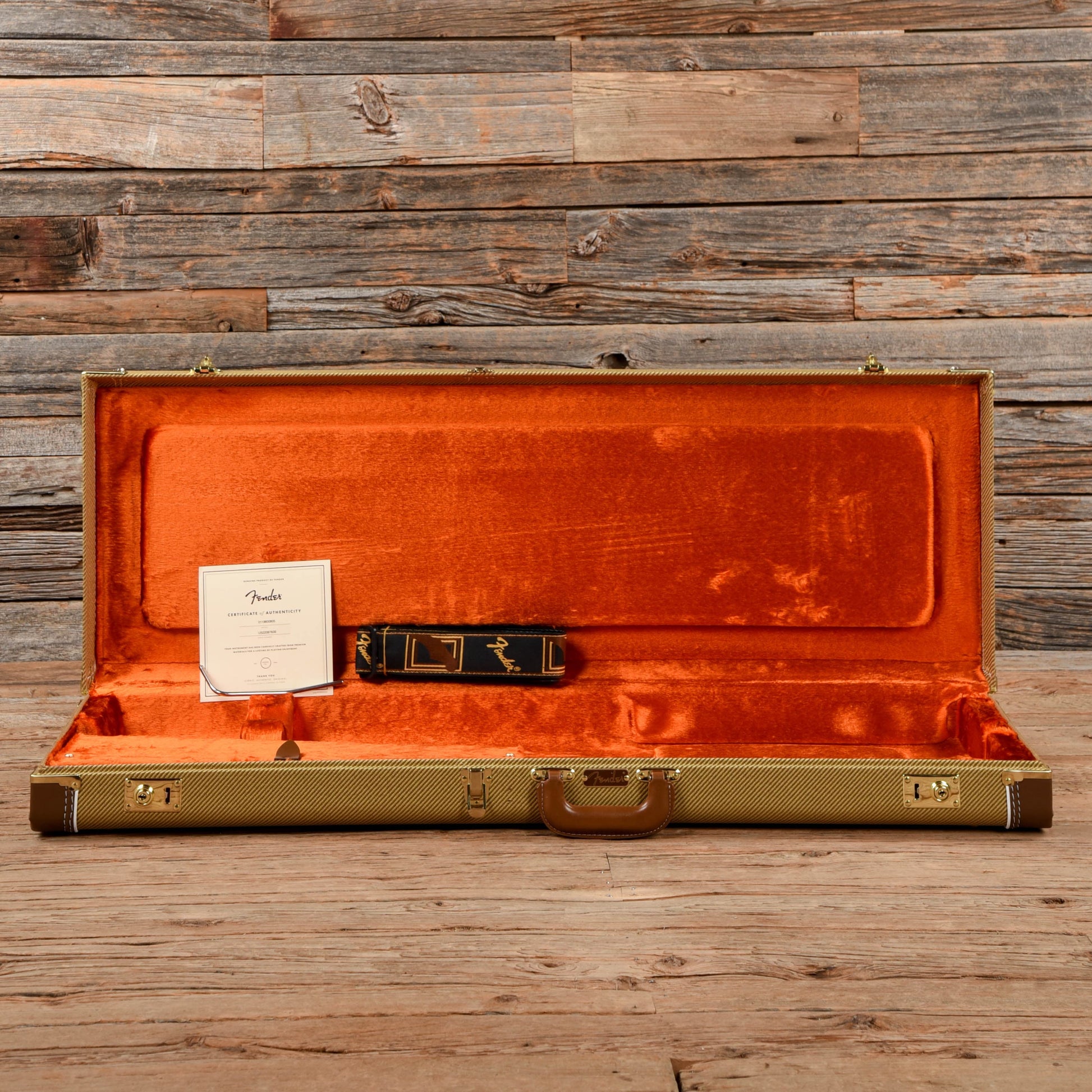 Fender Jeff Beck Stratocaster White 2022 Electric Guitars / Solid Body