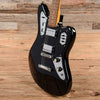 Fender JGS J-Craft Jaguar Special HH Black 2006 Electric Guitars / Solid Body