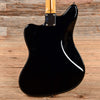 Fender JGS J-Craft Jaguar Special HH Black Electric Guitars / Solid Body