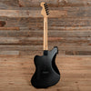 Fender Jim Root Artist Series Signature Jazzmaster Black Matte 2016 Electric Guitars / Solid Body