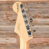 Fender Jimi Hendrix Monterey Artist Series Signature Stratocaster  2017 Electric Guitars / Solid Body
