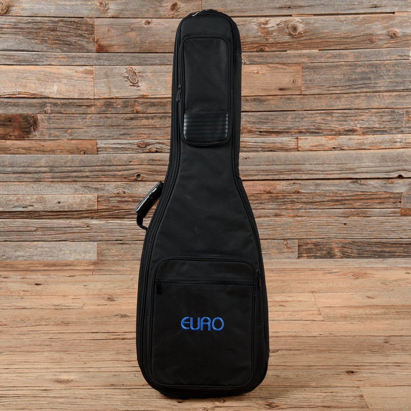 Fender Jimi Hendrix Monterey Artist Series Signature Stratocaster Monterey Graphics 2017 Electric Guitars / Solid Body