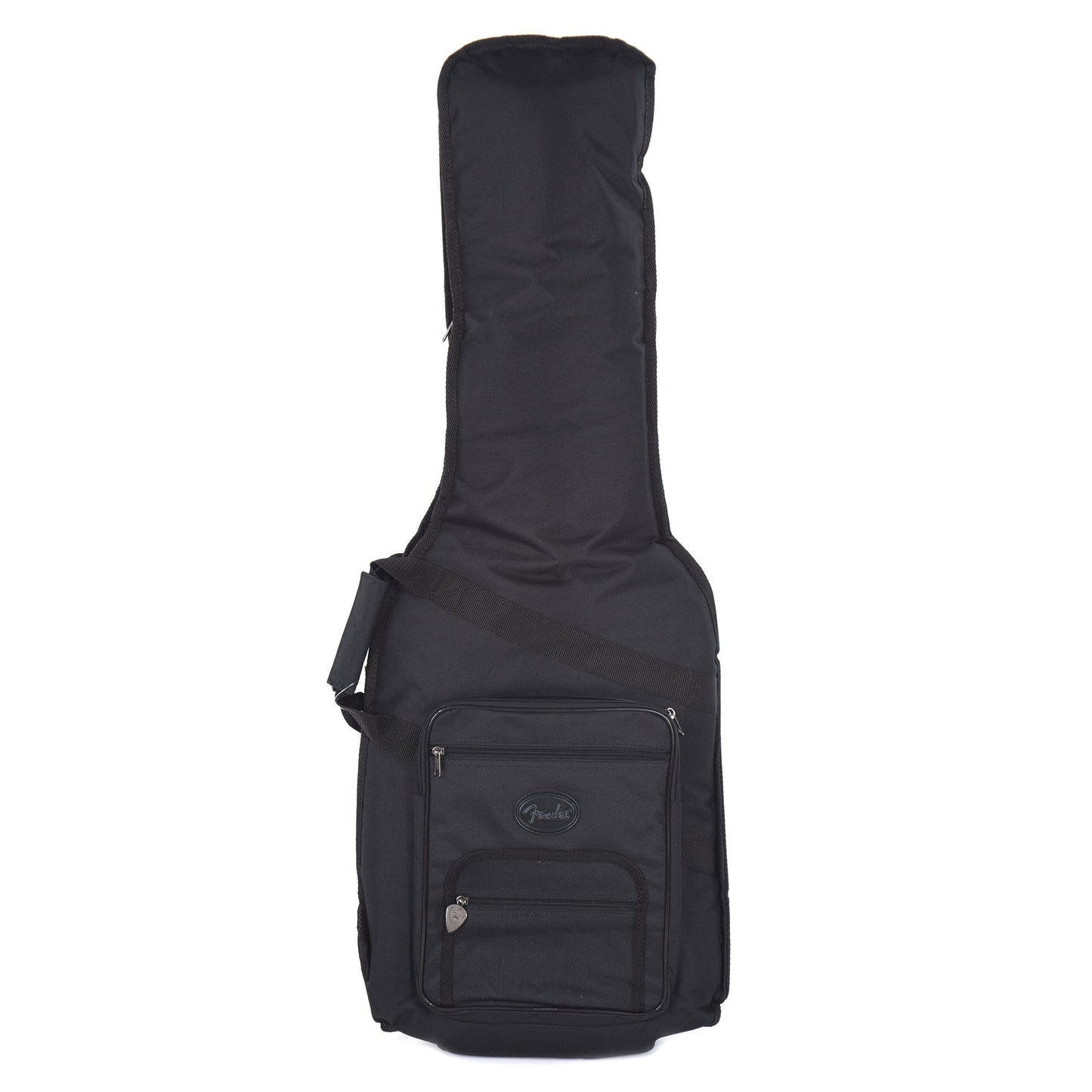 Fender Jimi Hendrix Stratocaster 3-Tone Sunburst Electric Guitars / Solid Body